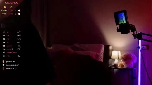 Thumbnail 1, geratender1's Stream at Chaturbate, 2 days ago