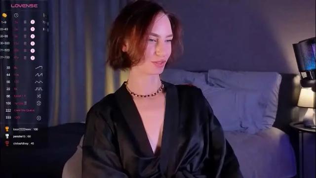 Image 11 of geratender1 Stream on Chaturbate on 3 days ago