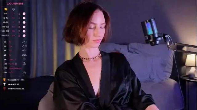 Image 12 of geratender1 Stream on Chaturbate on 3 days ago