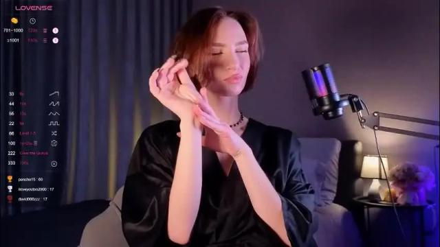 Image 4 of geratender1 Stream on Chaturbate on 3 days ago