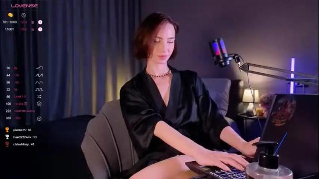 Image 8 of geratender1 Stream on Chaturbate on 3 days ago