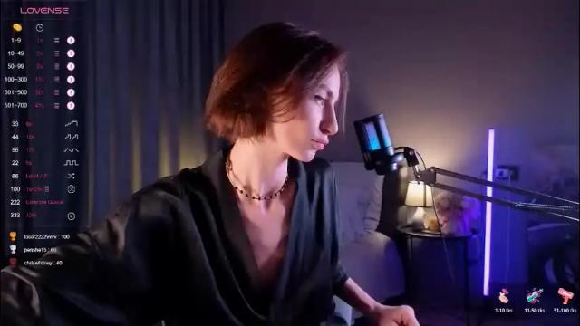 Thumbnail 3, geratender1's Stream at Chaturbate, 2 days ago