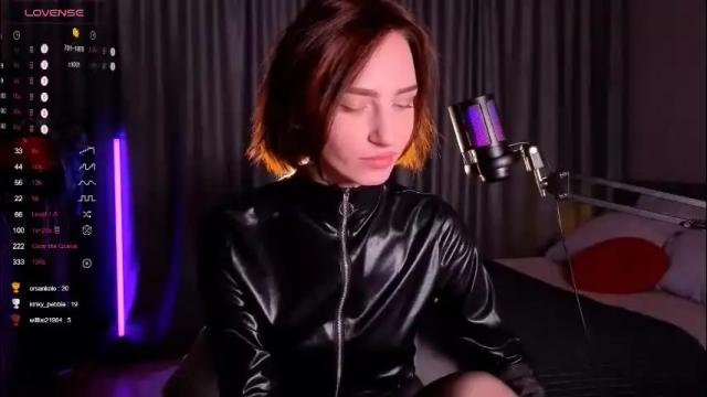 Image 11 of geratender1 Stream on Chaturbate on 1 day ago