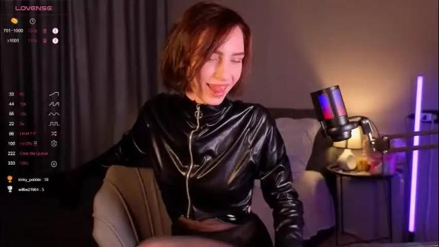 Image 3 of geratender1 Stream on Chaturbate on 1 day ago