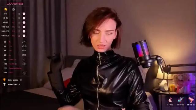 Image 7 of geratender1 Stream on Chaturbate on 1 day ago