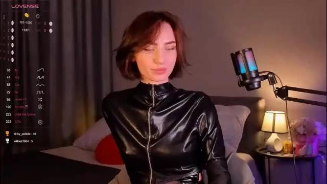 Image 8 of geratender1 Stream on Chaturbate on 1 day ago