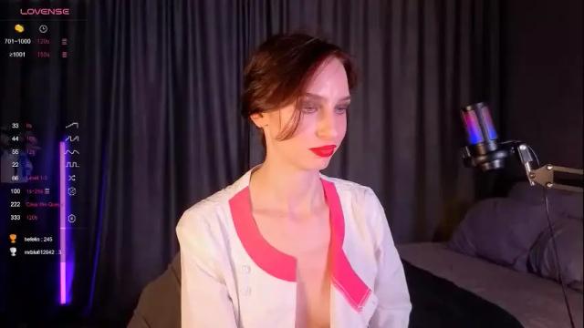 Image 10 of geratender1 Stream on Chaturbate on 2 months ago