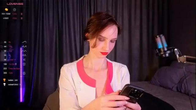 Image 12 of geratender1 Stream on Chaturbate on 2 months ago