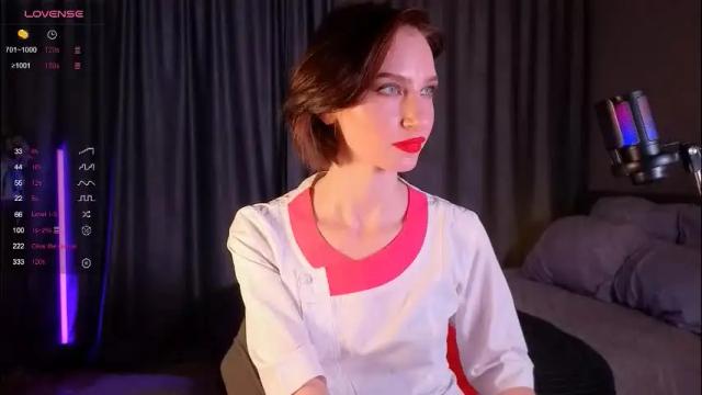 Image 2 of geratender1 Stream on Chaturbate on 2 months ago