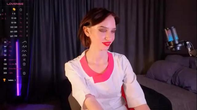 Image 3 of geratender1 Stream on Chaturbate on 2 months ago