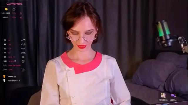 Thumbnail 2, geratender1's Stream at Chaturbate, 2 months ago