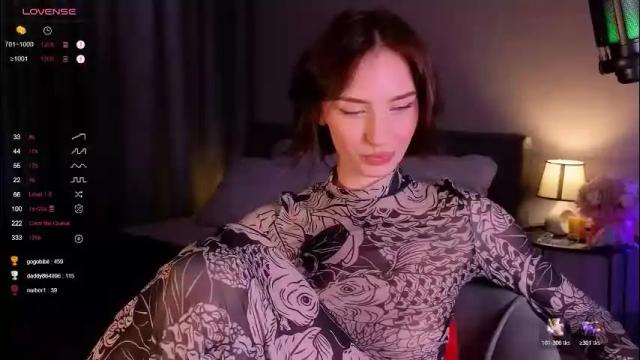 Image 3 of geratender1 Stream on Chaturbate on 2 months ago