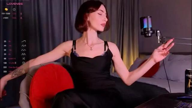 Thumbnail 1, geratender1's Stream at Chaturbate, 2 months ago