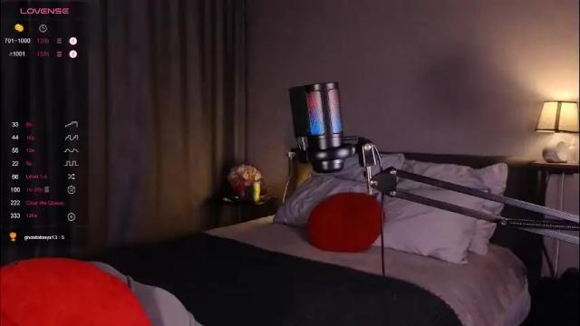 Thumbnail 1, geratender1's Stream at Chaturbate, 1 month ago