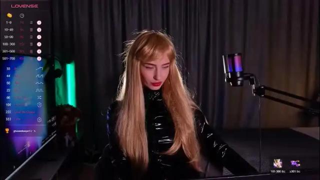 Image 2 of geratender1 Stream on Chaturbate on 1 month ago