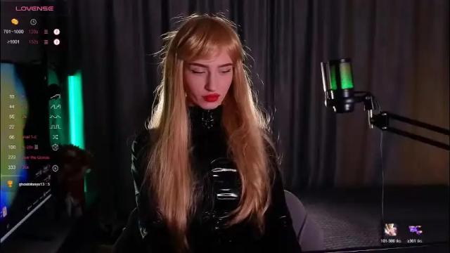 Thumbnail 2, geratender1's Stream at Chaturbate, 1 month ago