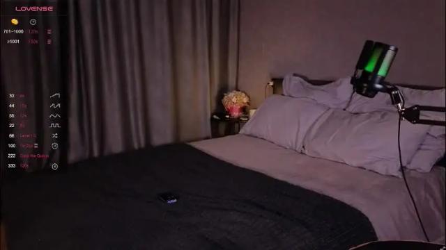 Thumbnail 1, geratender1's Stream at Chaturbate, 1 month ago