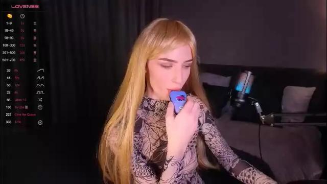 Image 7 of geratender1 Stream on Chaturbate on 1 month ago