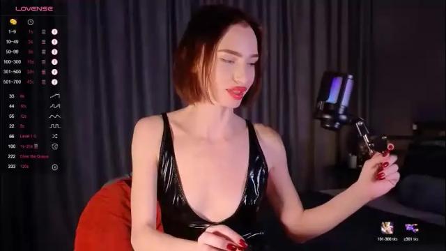 Thumbnail 1, geratender1's Stream at Chaturbate, 1 month ago