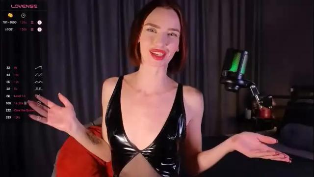 Image 3 of geratender1 Stream on Chaturbate on 1 month ago