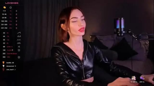 Image 8 of geratender1 Stream on Chaturbate on 1 month ago