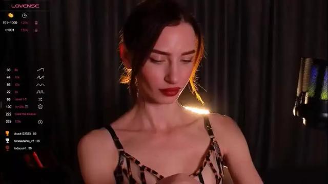 Image 10 of geratender1 Stream on Chaturbate on 1 month ago