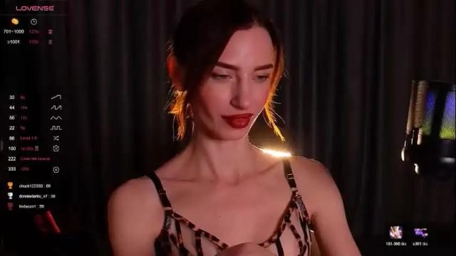 Thumbnail 3, geratender1's Stream at Chaturbate, 1 month ago