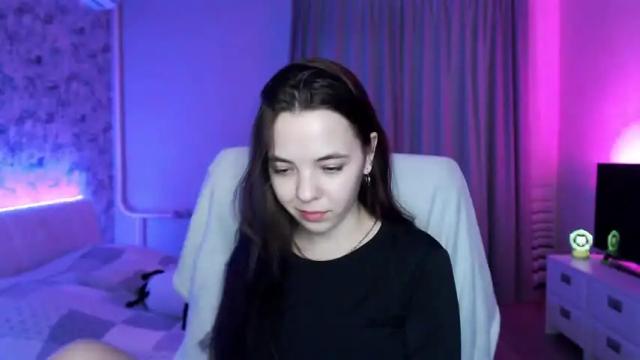 Image 4 of gerda_bloempje Stream on Chaturbate on 15 months ago