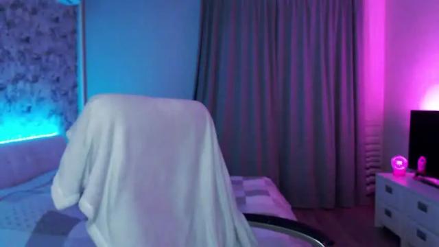Image 7 of gerda_bloempje Stream on Chaturbate on 15 months ago