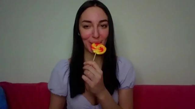 Thumbnail 2, gerda_bloempje's Stream at Chaturbate, 14 months ago
