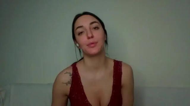 Image 3 of gerda_bloempje Stream on Chaturbate on 14 months ago