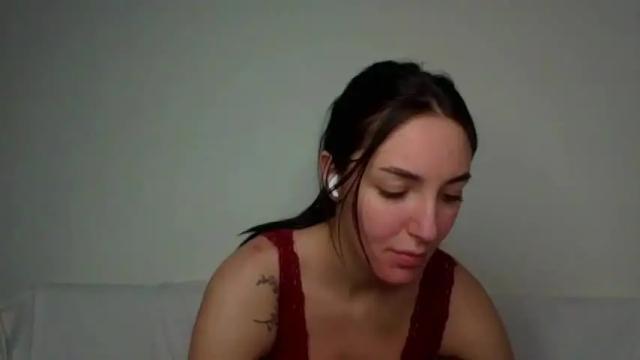 Image 6 of gerda_bloempje Stream on Chaturbate on 14 months ago