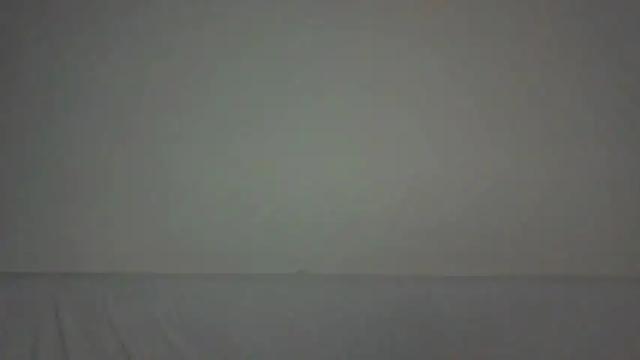 Thumbnail 3, gerda_bloempje's Stream at Chaturbate, 14 months ago