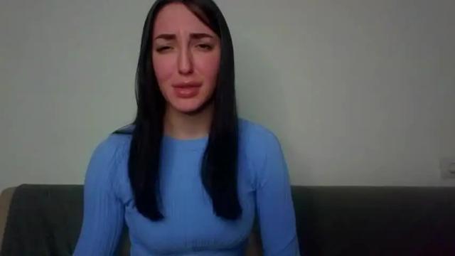 Image 12 of gerda_bloempje Stream on Chaturbate on 14 months ago