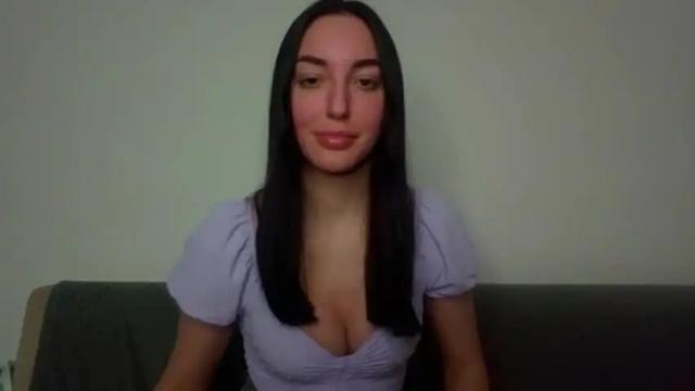 Image 2 of gerda_bloempje Stream on Chaturbate on 14 months ago