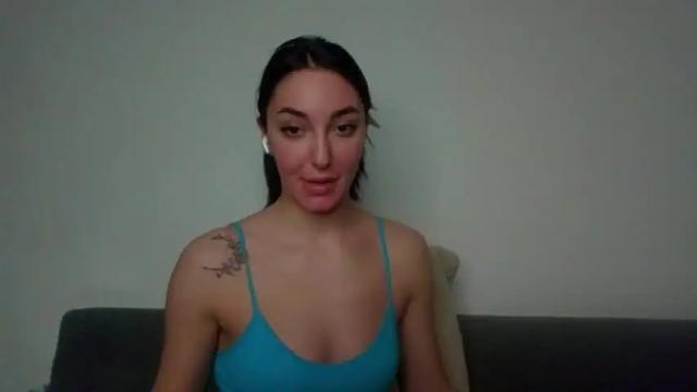 Image 11 of gerda_bloempje Stream on Chaturbate on 13 months ago