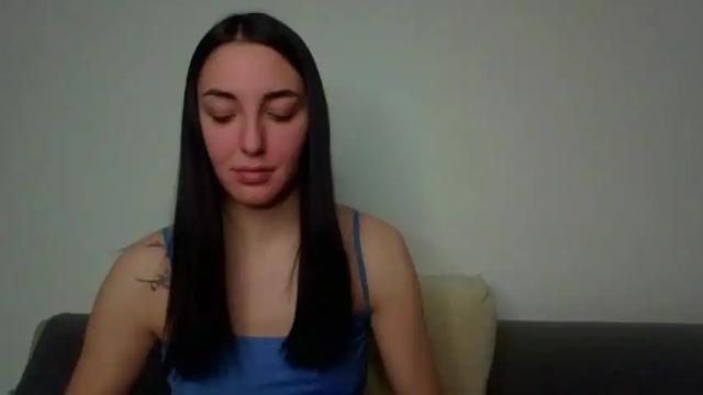 Thumbnail 1, gerda_bloempje's Stream at Chaturbate, 13 months ago