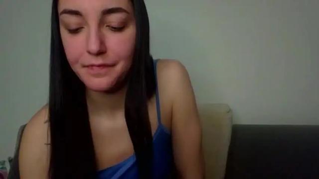 Image 7 of gerda_bloempje Stream on Chaturbate on 13 months ago