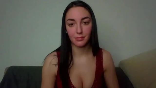 Image 8 of gerda_bloempje Stream on Chaturbate on 13 months ago