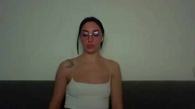 Thumbnail 2, gerda_bloempje's Stream at Chaturbate, 13 months ago