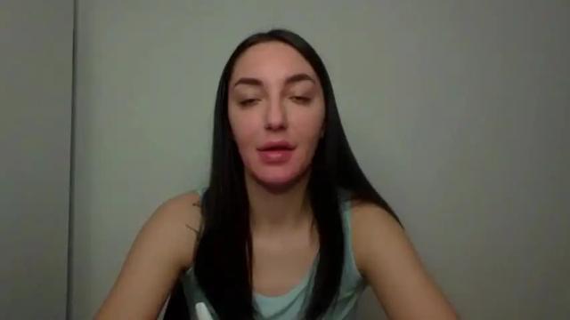 Image 4 of gerda_bloempje Stream on Chaturbate on 13 months ago