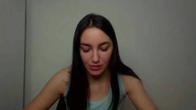 Thumbnail 2, gerda_bloempje's Stream at Chaturbate, 13 months ago