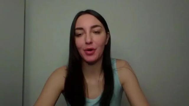 Image 7 of gerda_bloempje Stream on Chaturbate on 13 months ago