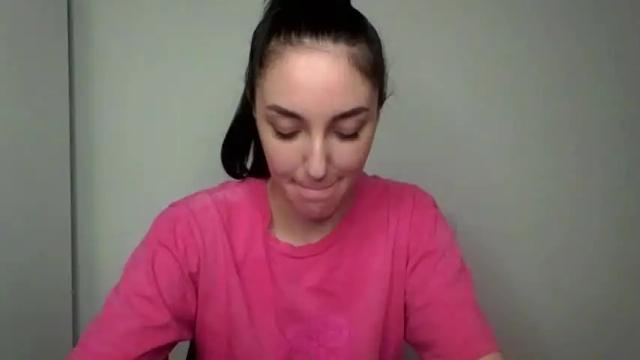 Image 6 of gerda_bloempje Stream on Chaturbate on 13 months ago