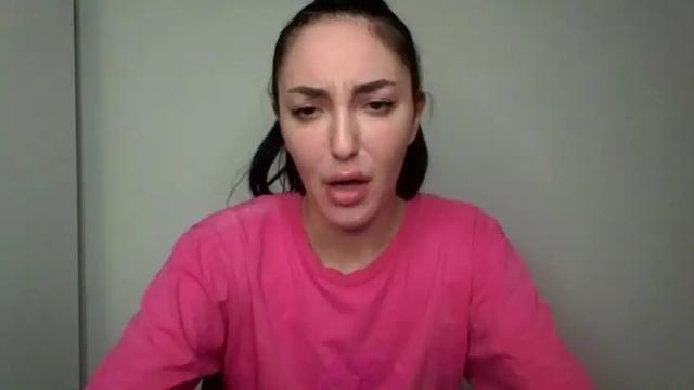 Image 8 of gerda_bloempje Stream on Chaturbate on 13 months ago