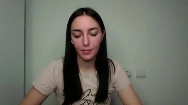 Image 11 of gerda_bloempje Stream on Chaturbate on 13 months ago