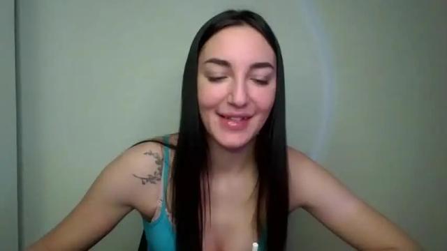 Thumbnail 2, gerda_bloempje's Stream at Chaturbate, 13 months ago