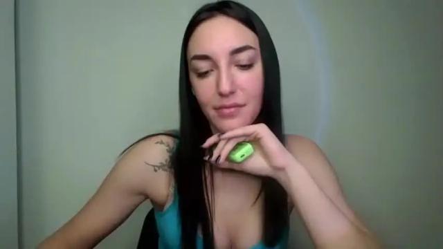 Image 6 of gerda_bloempje Stream on Chaturbate on 13 months ago