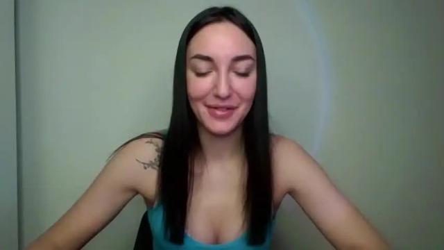 Image 7 of gerda_bloempje Stream on Chaturbate on 13 months ago