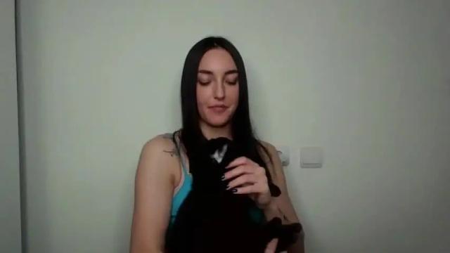 Image 4 of gerda_bloempje Stream on Chaturbate on 13 months ago